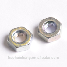 indexing plunger bike parts square nut sockets